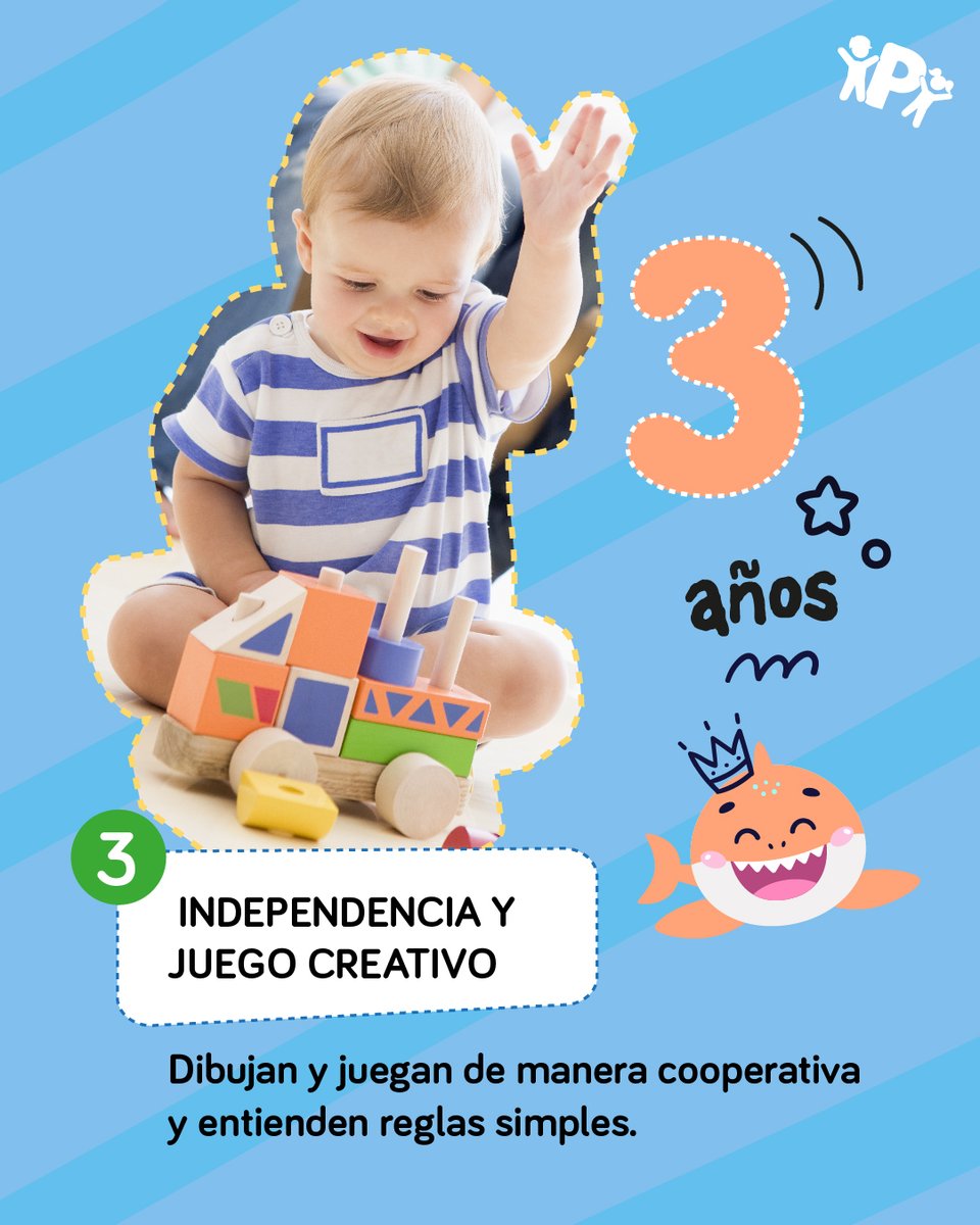 🚀🌟⁣¡Descubre cómo potenciar el desarrollo de tu peque! 

Cada etapa del crecimiento es única y emocionante. Desde sus primeros pasos hasta sus primeras palabras, cada momento cuenta

✉️ pizquito@pizquito.es
📞 +34 928 38 15 91 
🕒 L-V de 07.00 a 17.30 h.

#DesarrolloInfantil