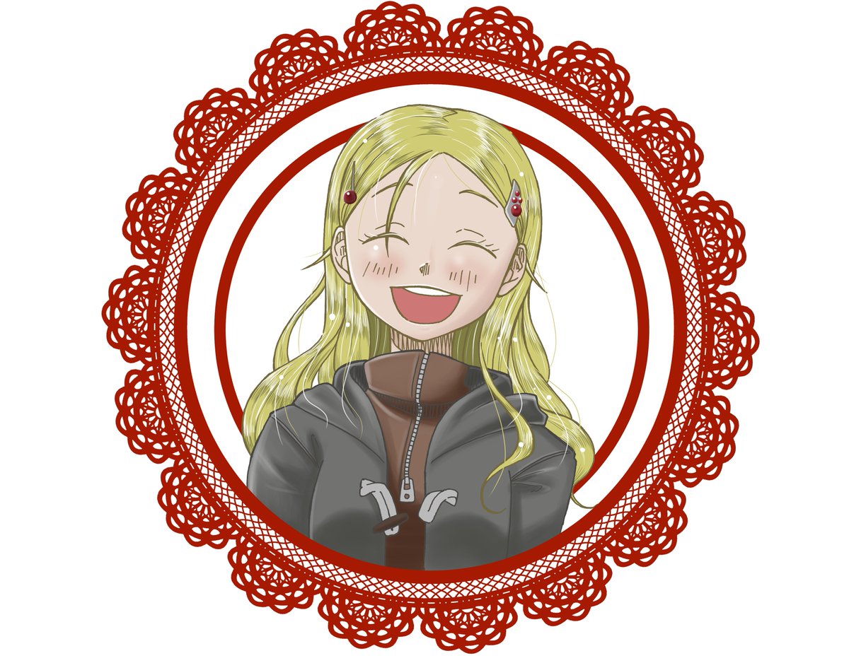 リョウページ 1994 ZX9R Ninja ZX900-B1 Kawasaki Sales Brochure [OEM/New] First