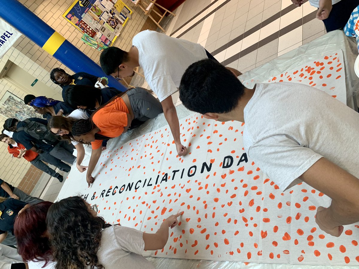 Mariko Mackasey tweet media