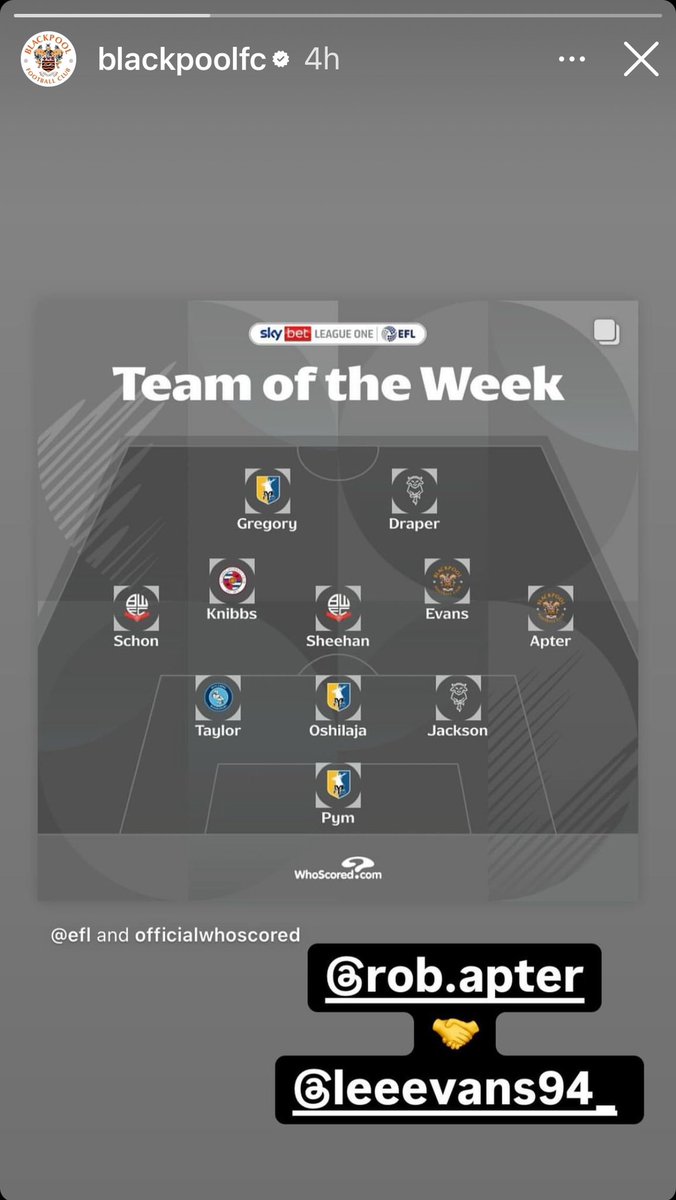 Singleton&Smart tweet media