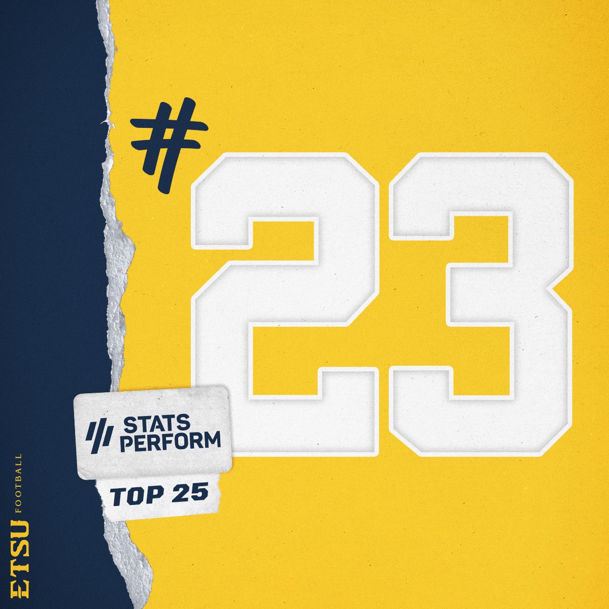 going ⬆️

⚔️🏴‍☠️
#TogetherWeWin