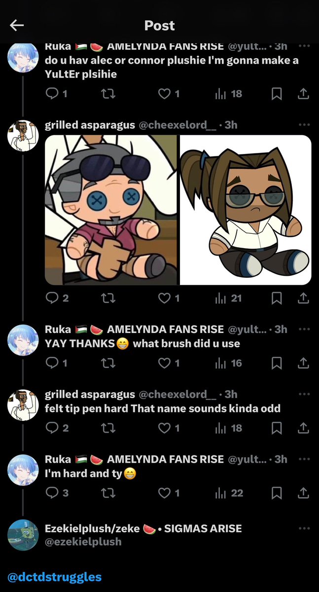 dctdstruggles's tweet photo. https://t.co/E8RHctHiAi