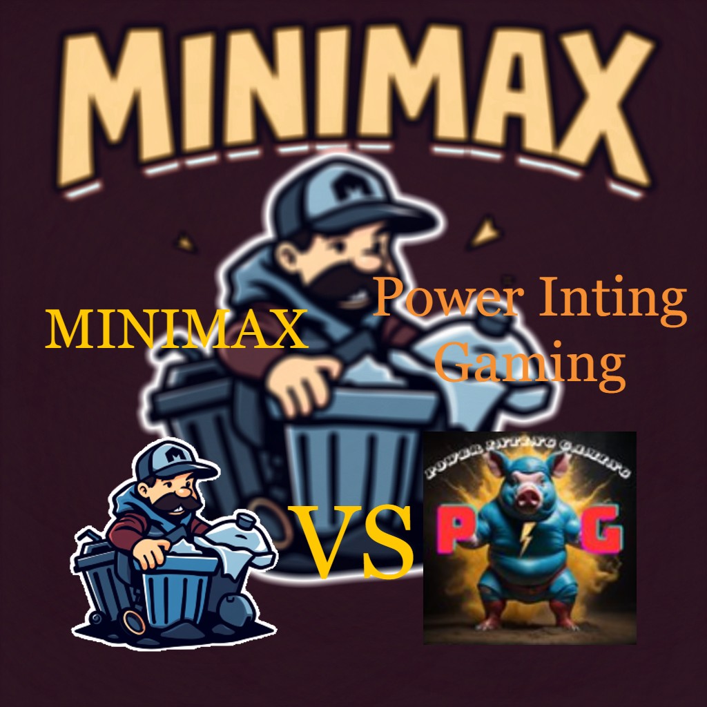 MiniMax tweet media