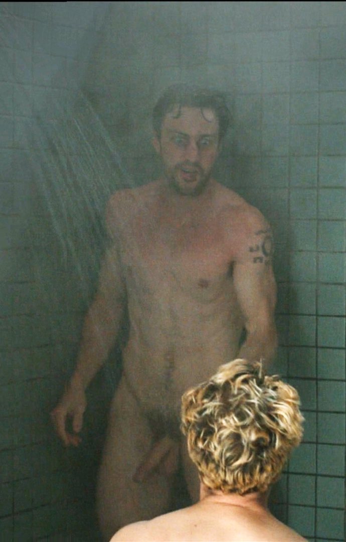 Imperial Man tweet media