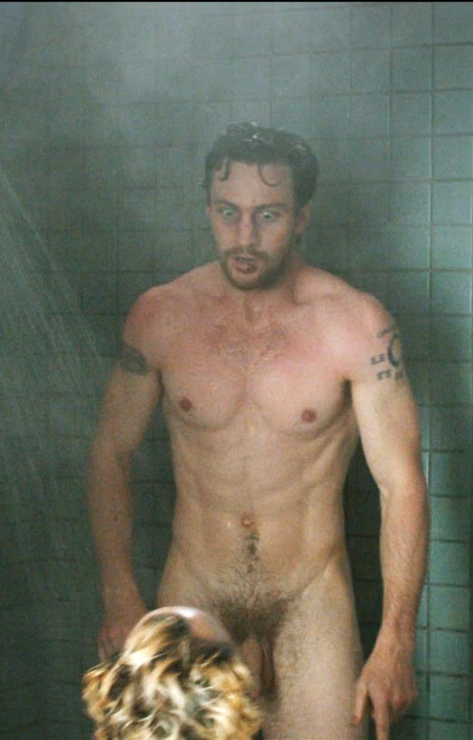 Imperial Man tweet media