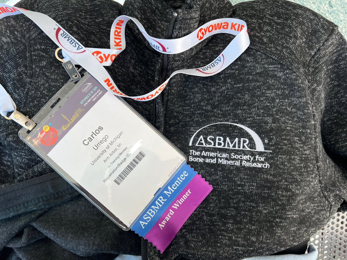 Carlos Urrego tweet media