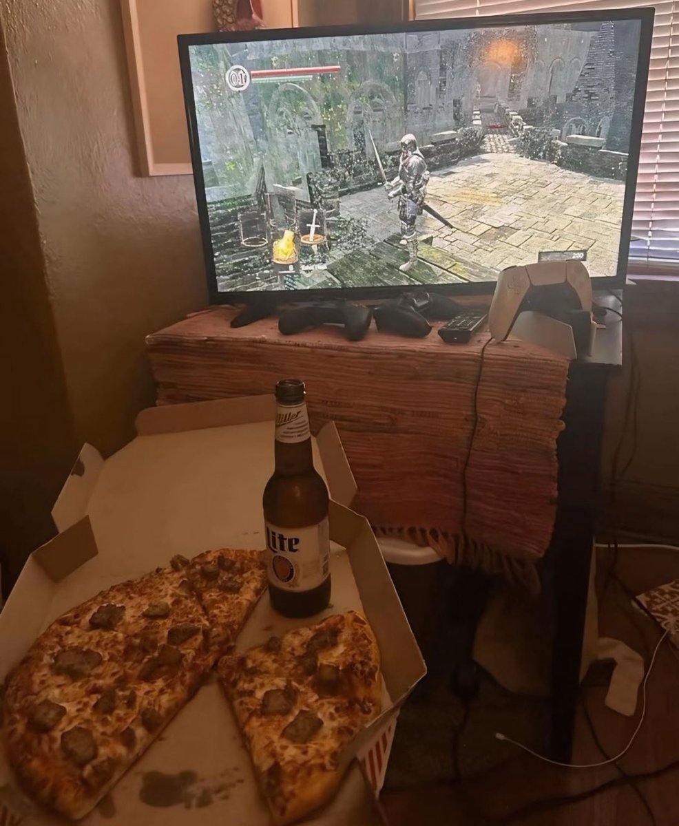 chosen undead tweet media