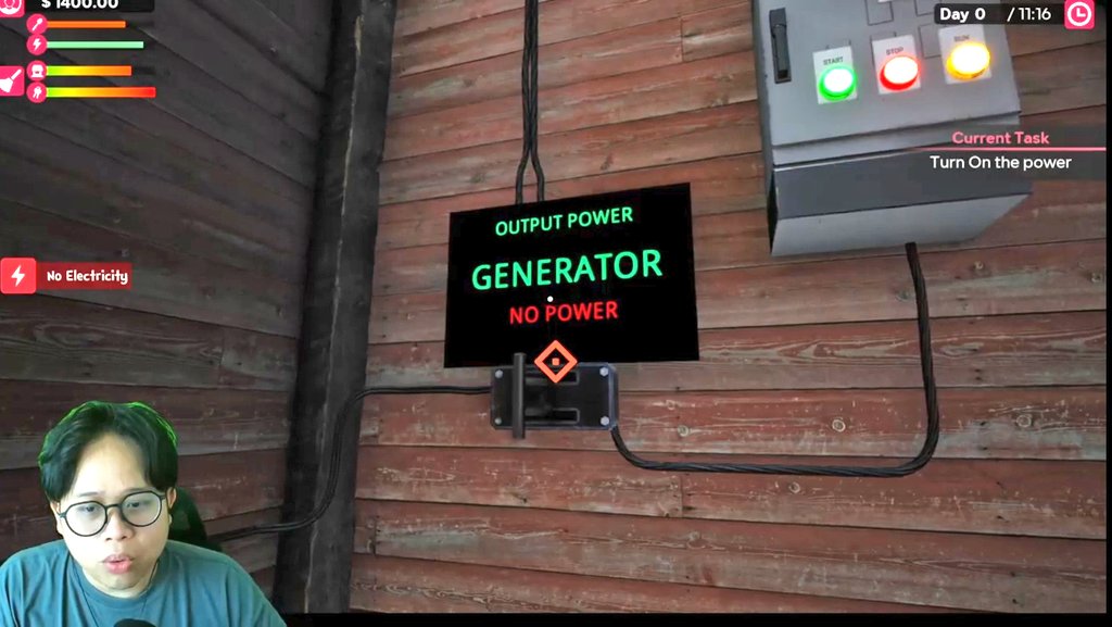 mongie 🐿 tweet media