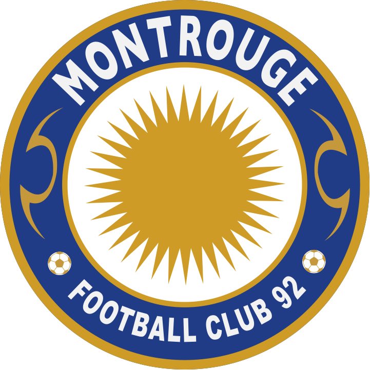 Le CM demande Montrouge, pour le « derby solaire » 🌞