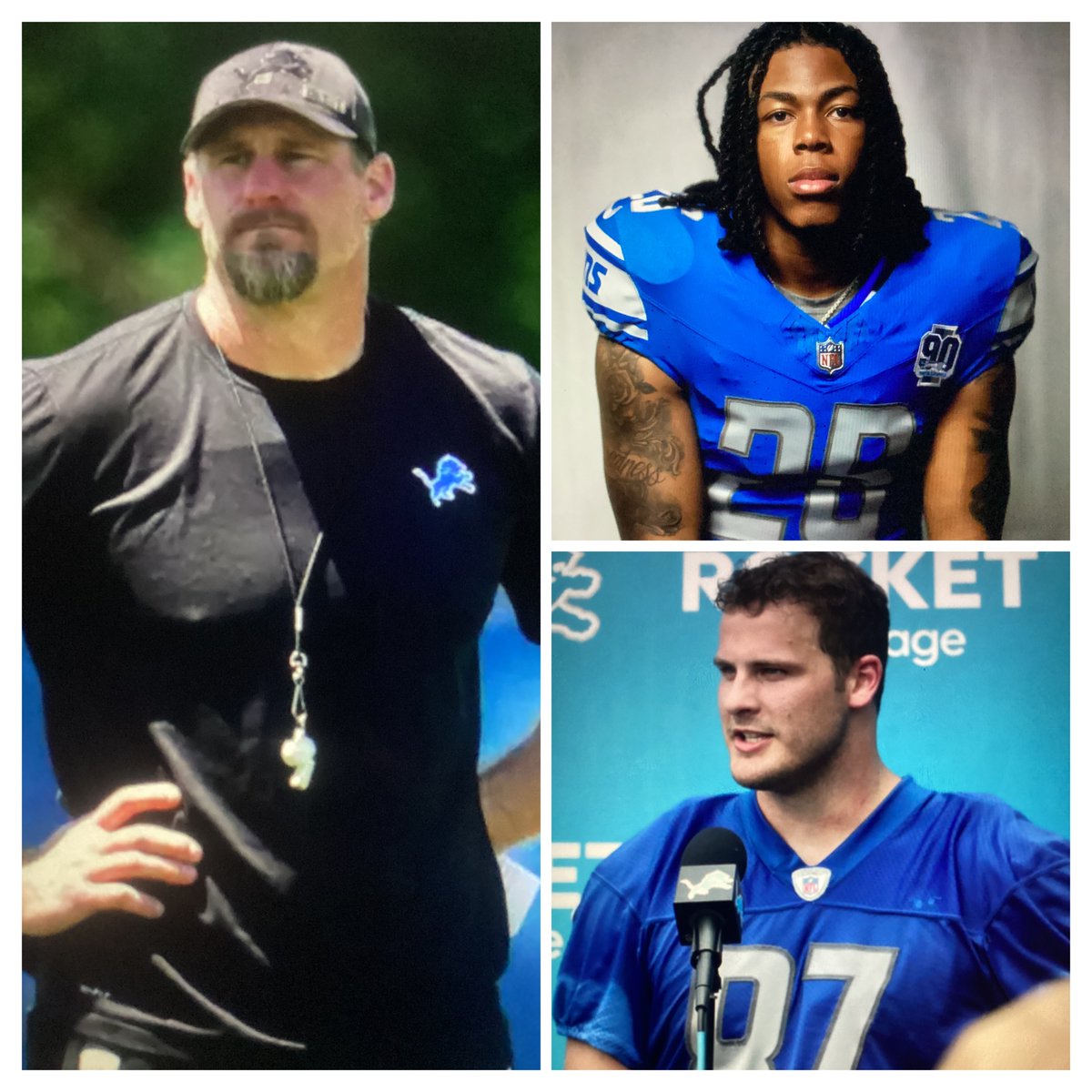 Monday Night Football watch party tonight!🏈
#NFL 

👇👇👇👇👇👇👇