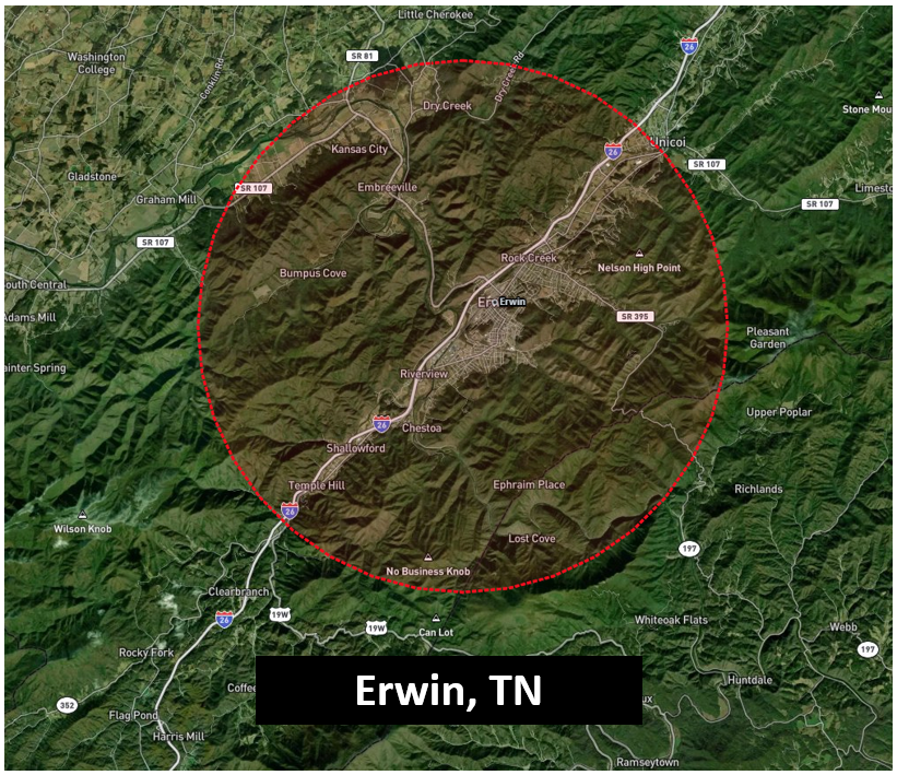 Drone pilots: Do not fly your drone near or around rescue and recovery efforts for #Helene. Interfering with emergency response operations will cost you. Check Temporary Flight Restrictions before you fly at bit.ly/2NNkeOf. #NorthCarolina #Tennessee #Florida #Georgia