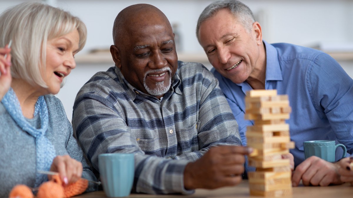 TRHCLLC's tweet image. 🔄✨ Exciting Changes at @TRHCLLC #WashingtonPA! 🏥💡 We’ve transformed our former Activities Department into the #TherapeuticPrograms Department to better serve our residents! 🎯💆‍♂️ For more details, read our latest article! transitionshealthcarellc.com/trhc-wpa-new-t… 📝 #ResidentWellness