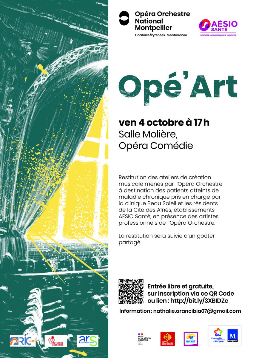 Jean-Marc GAFFARD tweet media