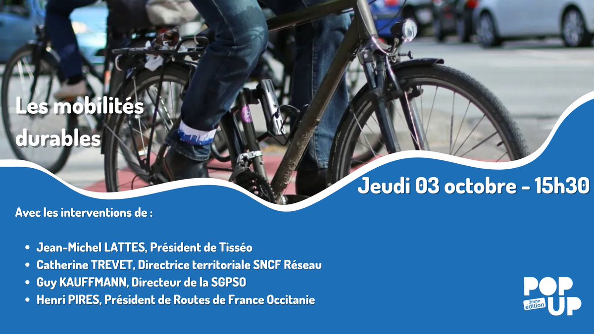 Fédération des Travaux Publics d'Occitanie tweet media