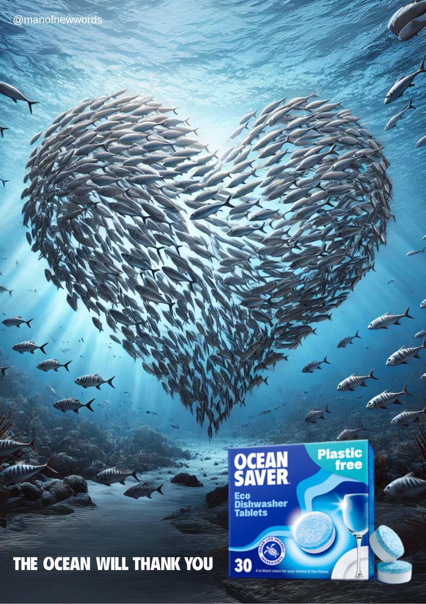 Manish Dodani tweet media