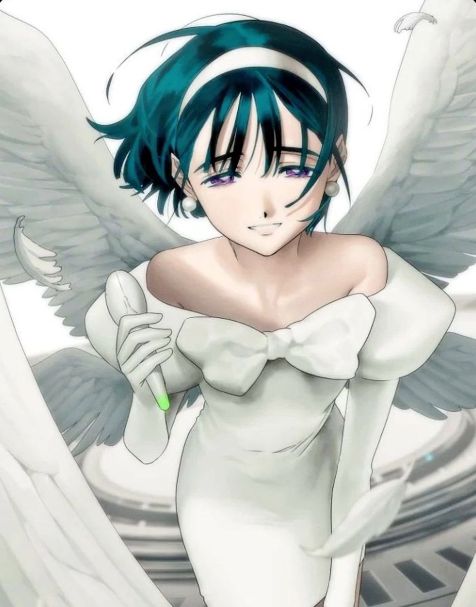 mizisur's tweet image. 