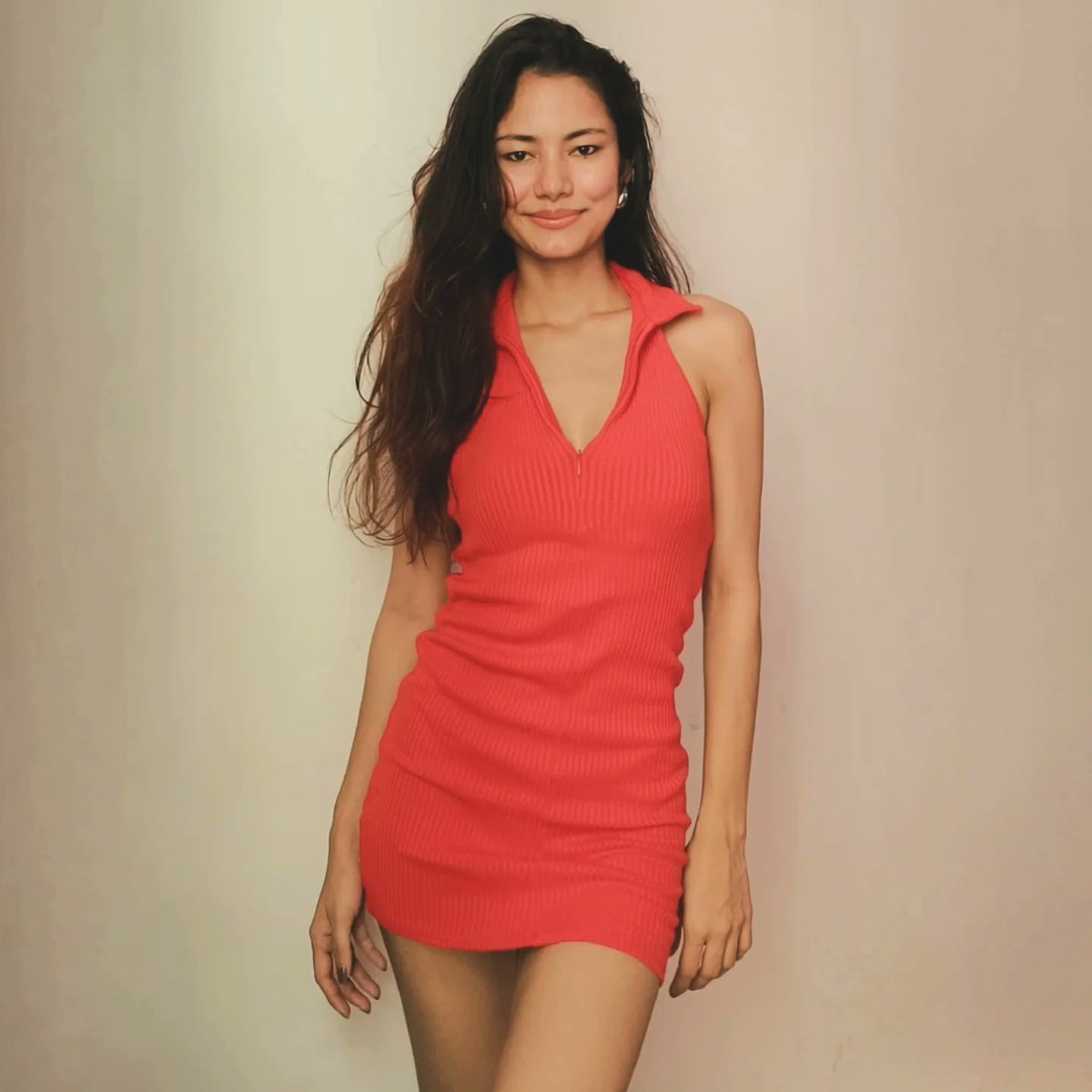 Priya Subba tweet media