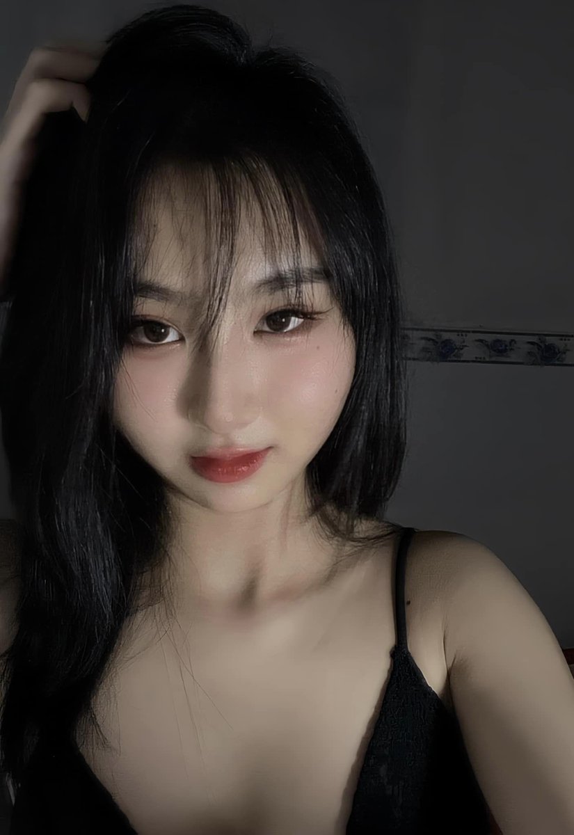 Tôi ngưỡng mộ bài viết hùng hồn của bạn. Hãy tin vào chính mình và để may mắn dẫn đường cho bạn. Helen Palczewski