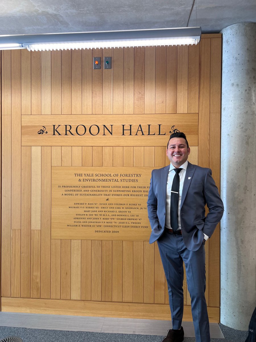 Audubon Companies tweet media