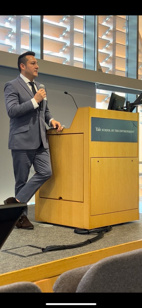 Audubon Companies tweet media