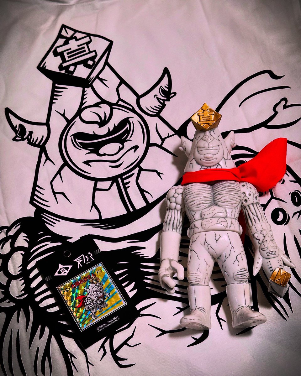 Kazaf (@kazaf617) / Posts / X