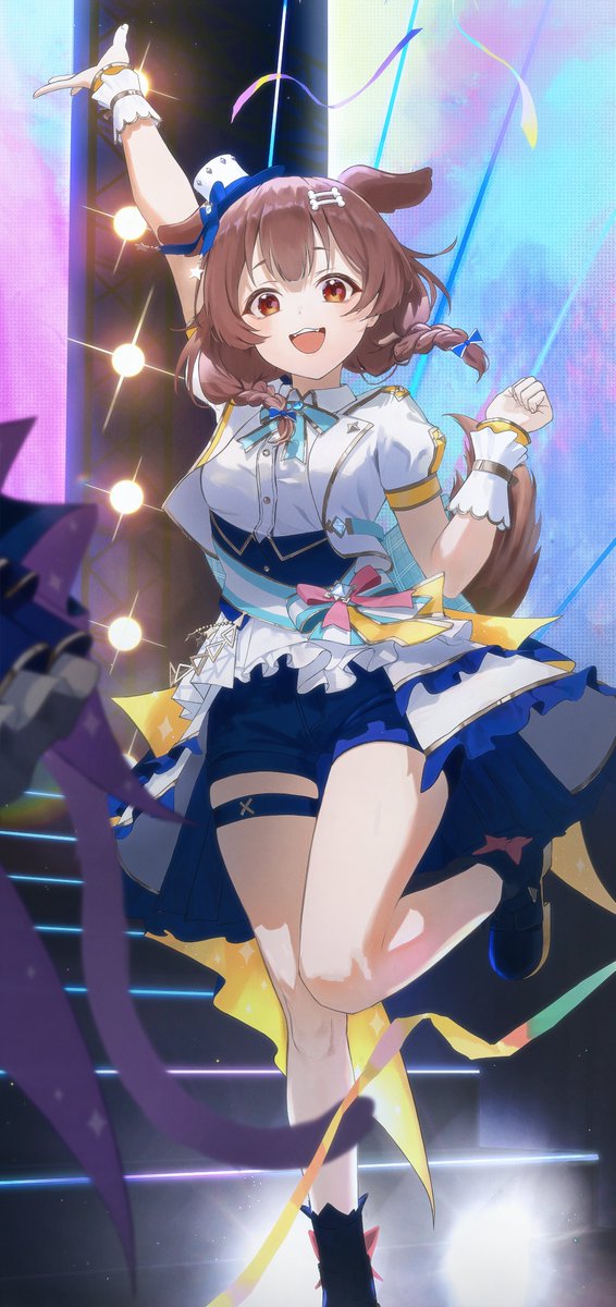 アイソレ tweet media