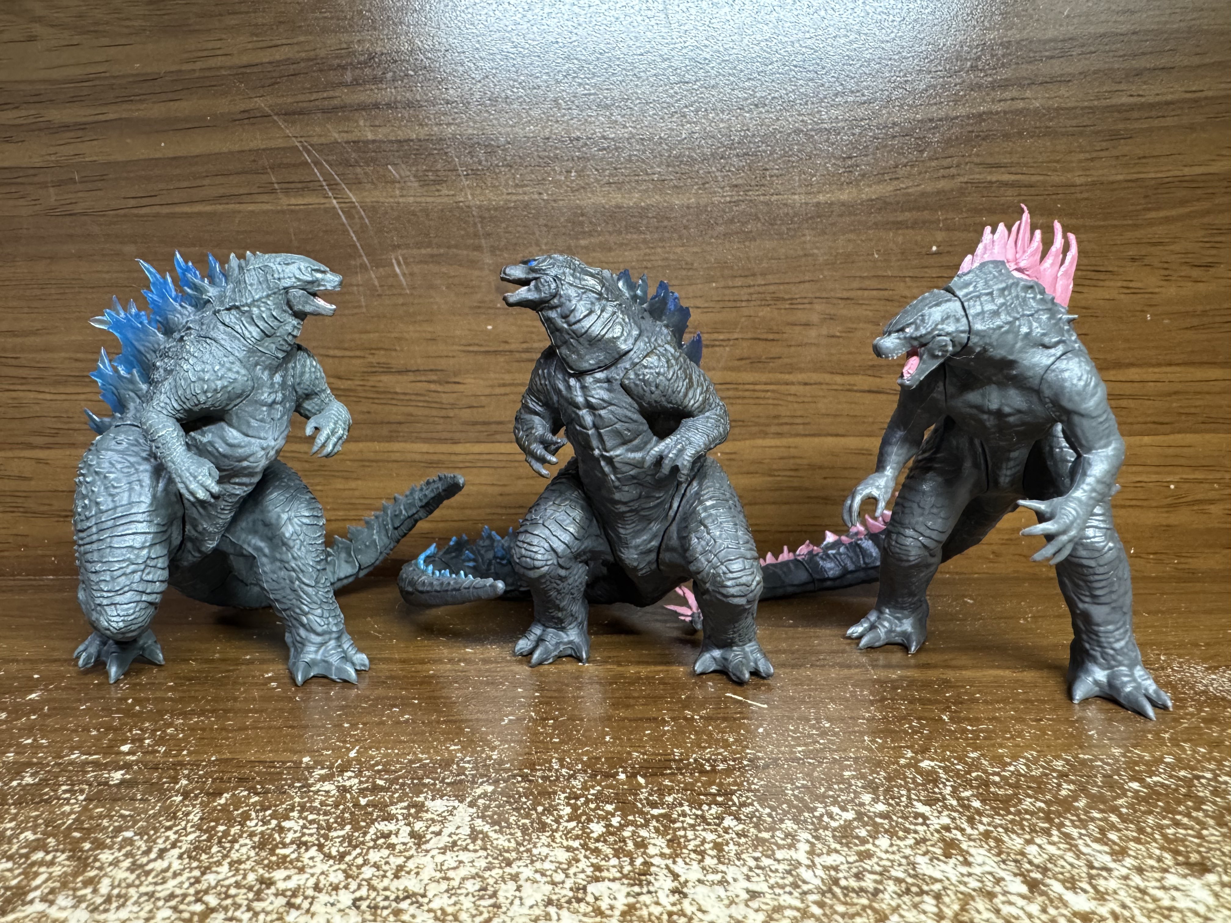 UA Monsters スペースゴジラ ゴジラVSスペースゴジラ◇新品Ss UA Monsters スペースゴジラ ゴジラVSスペースゴジラ◇新品Ss