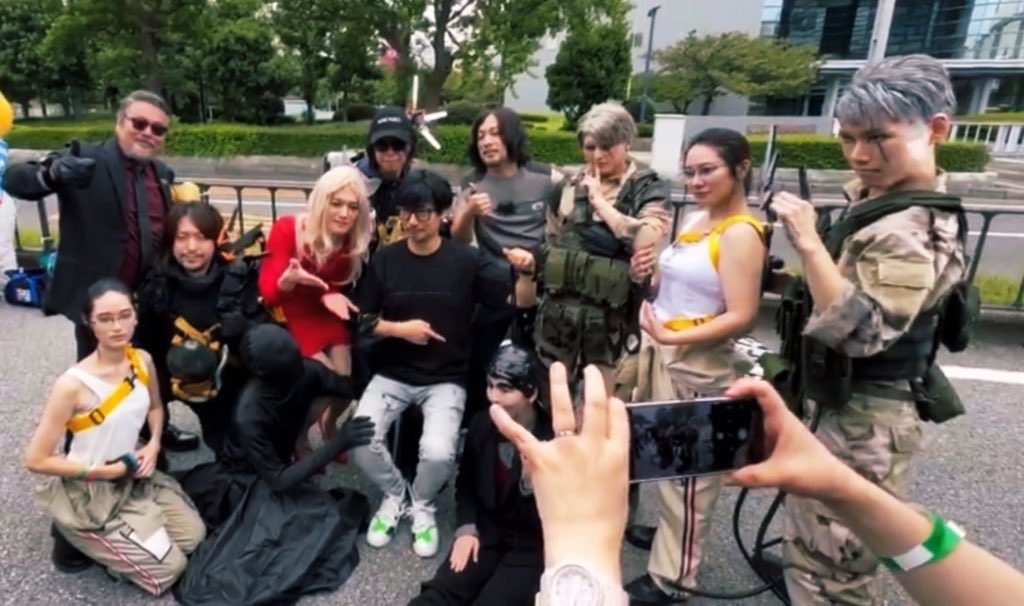 アグリー (@agry_experience) / Posts / X