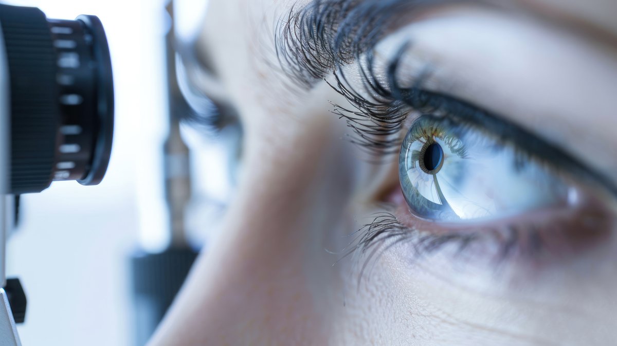 MaxPlanck-Innovation (@mp_innovation) on Twitter photo 🚨 New Hope for Vision Restoration! 🚨
We’re proud to announce that Max Planck Innovation has licensed the groundbreaking CatCh technology from the <a href="/MPIbp/">Max Planck Institute of Biophysics</a> to <a href="/NSTherapeutics/">Nanoscope Therapeutics</a>, offering new hope for patients suffering from genetic eye diseases like retinitis pigmentosa and 🚨 New Hope for Vision Restoration! 🚨
We’re proud to announce that Max Planck Innovation has licensed the groundbreaking CatCh technology from the <a href="/MPIbp/">Max Planck Institute of Biophysics</a> to <a href="/NSTherapeutics/">Nanoscope Therapeutics</a>, offering new hope for patients suffering from genetic eye diseases like retinitis pigmentosa and