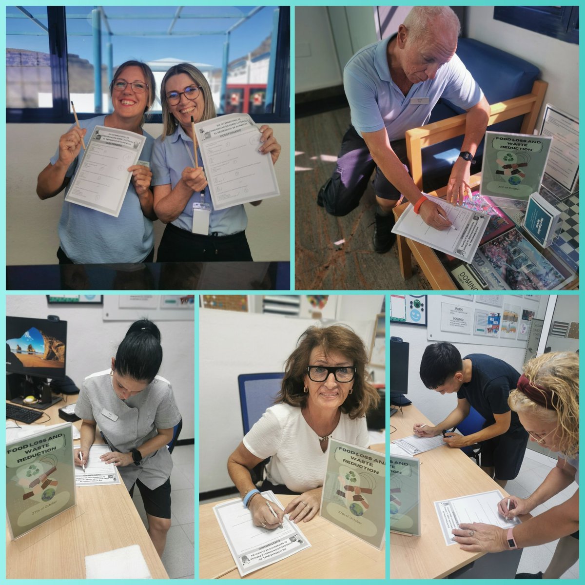 Arianna Arena tweet media