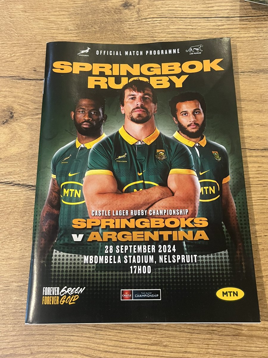 Rugbynostalgia tweet media