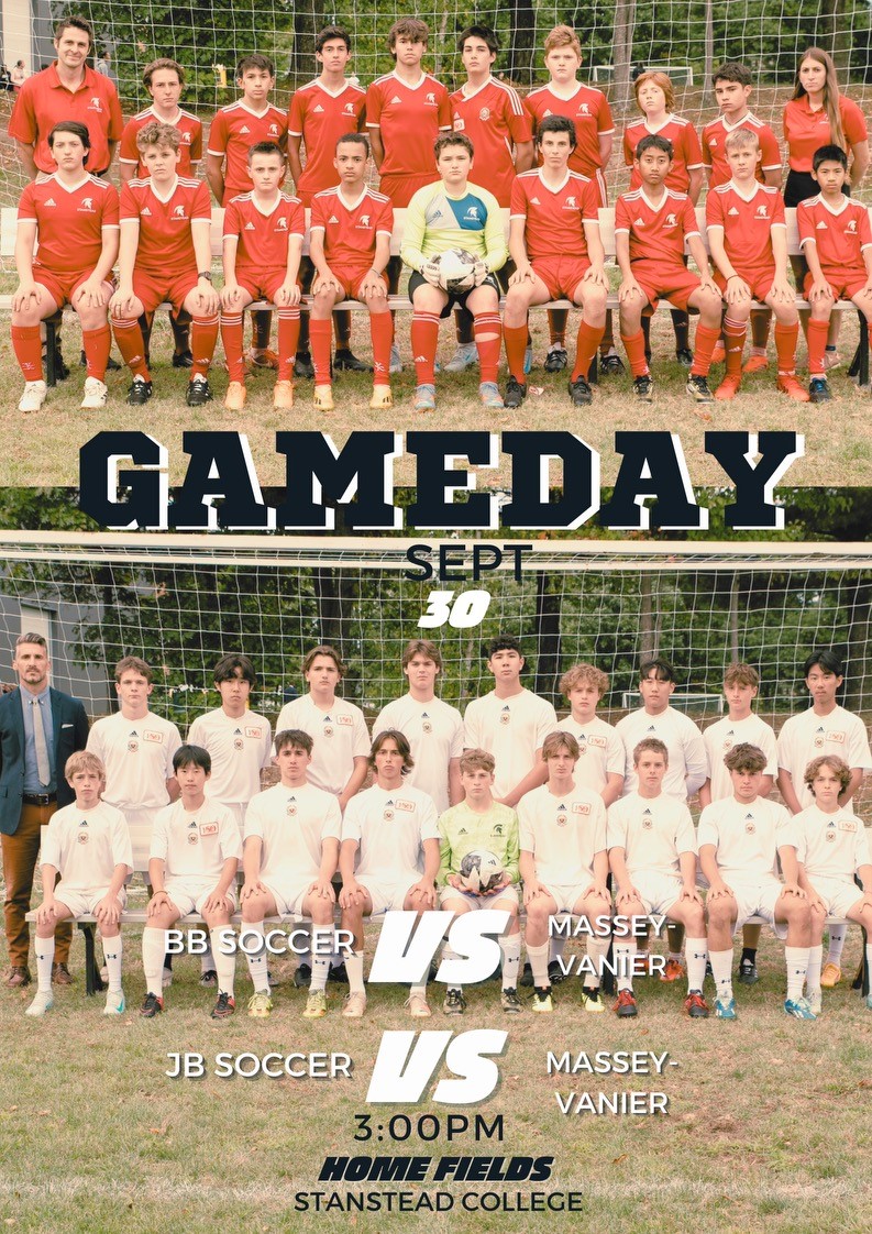 Updated times for today's home games