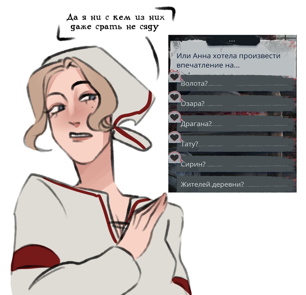 SunTemplar tweet media