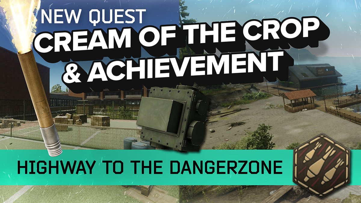 Want to get the new event achievement but not sure how to get it? I made a video about it you can watch here >>> youtube.com/watch?v=EuqxzJ…