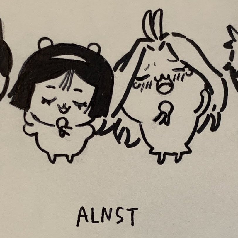 mizisur's tweet image. 