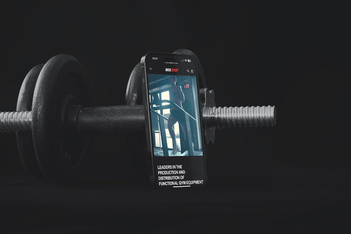 Joshua Wilkins tweet media