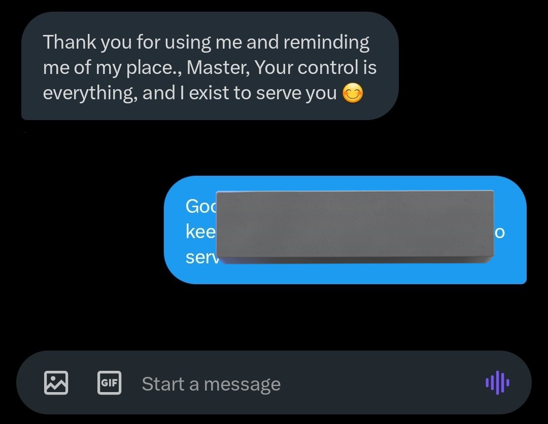wankaniac's tweet photo. Just a couple of buys from sub's card who never did did findom before and now can't stop worshipping me, in a mood of fucking more minds and wallets.

Findom male Cashmaster paypig finsub worship feet https://t.co/vKlv6ECpDl