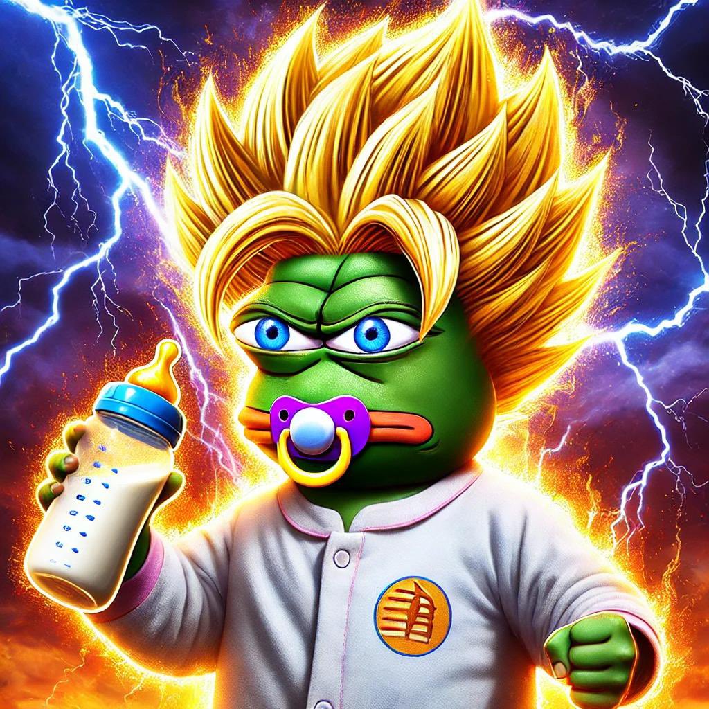 0x69babEPepe's tweet photo. BabyPepe when the chart is on fire and the community is belly full of conviction..jeets are almost out and the room is full of steel balled floor holders!!!

LFG🔥🌱💚🙌🏾

What you sayin’ @pepecoineth 🫶🏾 https://t.co/ZkqCZRnx4k