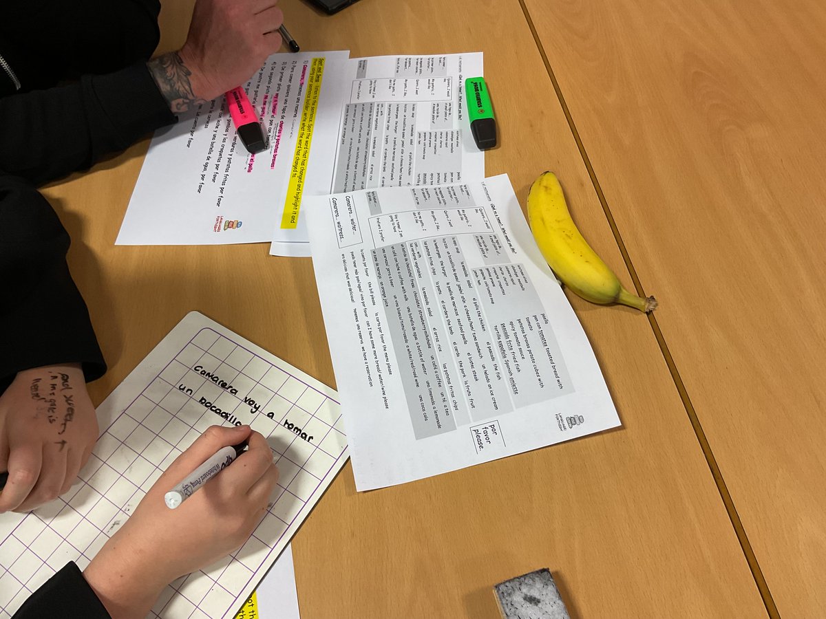 HebburnMFL tweet media