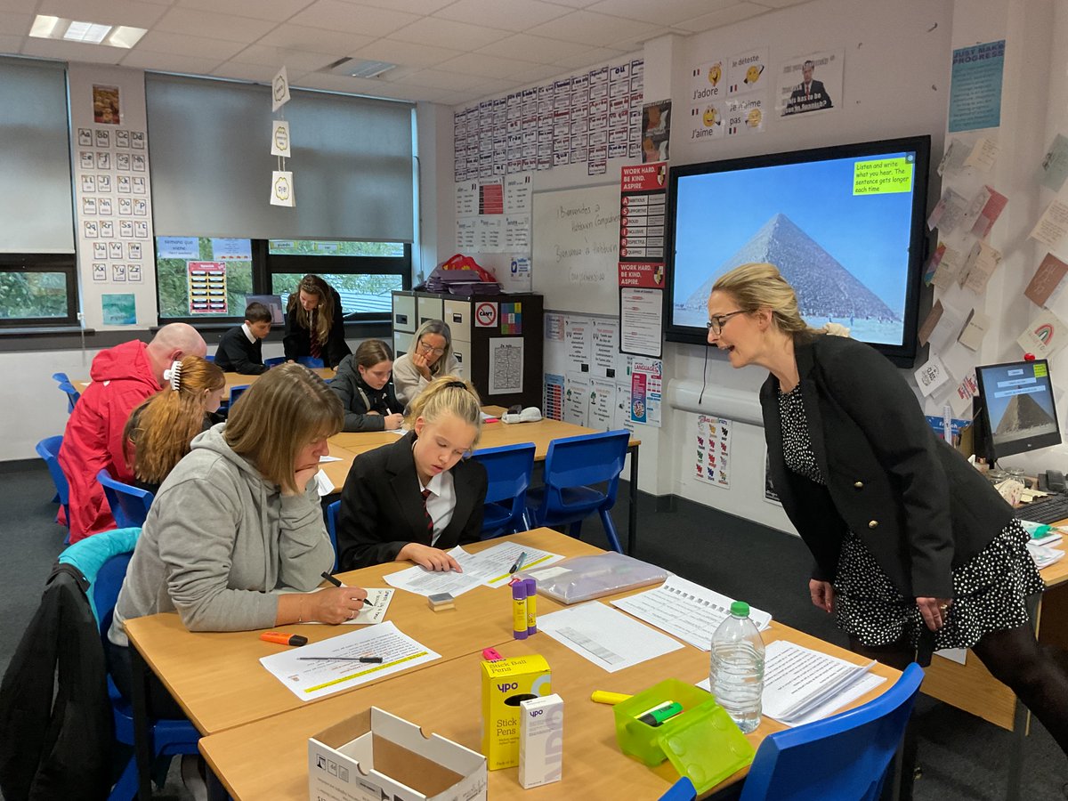 HebburnMFL tweet media