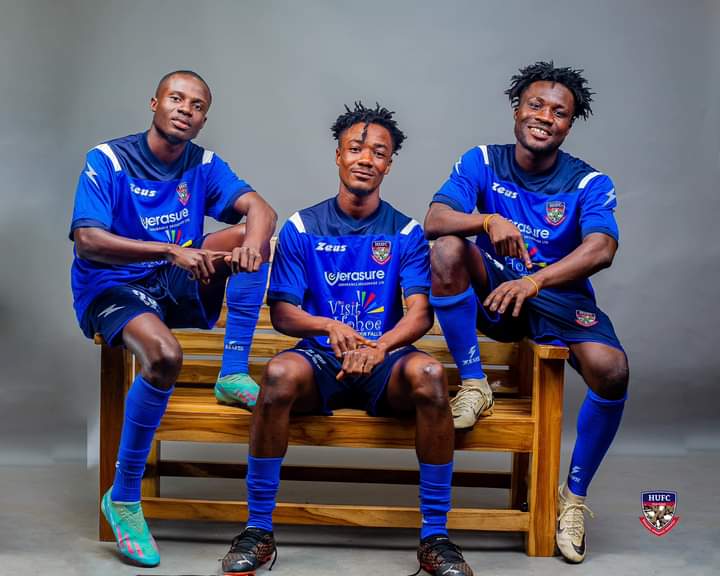 📍𝙽𝚎𝚠 𝚁𝚎𝚕𝚎𝚊𝚜𝚎

𝐎𝐮𝐫 𝐀𝐥𝐭𝐞𝐫𝐧𝐚𝐭𝐢𝐯𝐞 𝐊𝐢𝐭 𝐟𝐨𝐫 𝟐𝟎𝟐𝟒-𝟐𝟎𝟐𝟓 𝐥𝐞𝐚𝐠𝐮𝐞 𝐬𝐞𝐚𝐬𝐨𝐧.
 
Womeeeee!!!!! Womeeenor!!!! Womeeetor!!!!!

#𝘃𝗶𝘀𝗶𝘁𝗵𝗼𝗵𝗼𝗲 #𝗷𝗽𝟰𝗶𝗺𝗽𝗮𝗰𝘁 #Verasure