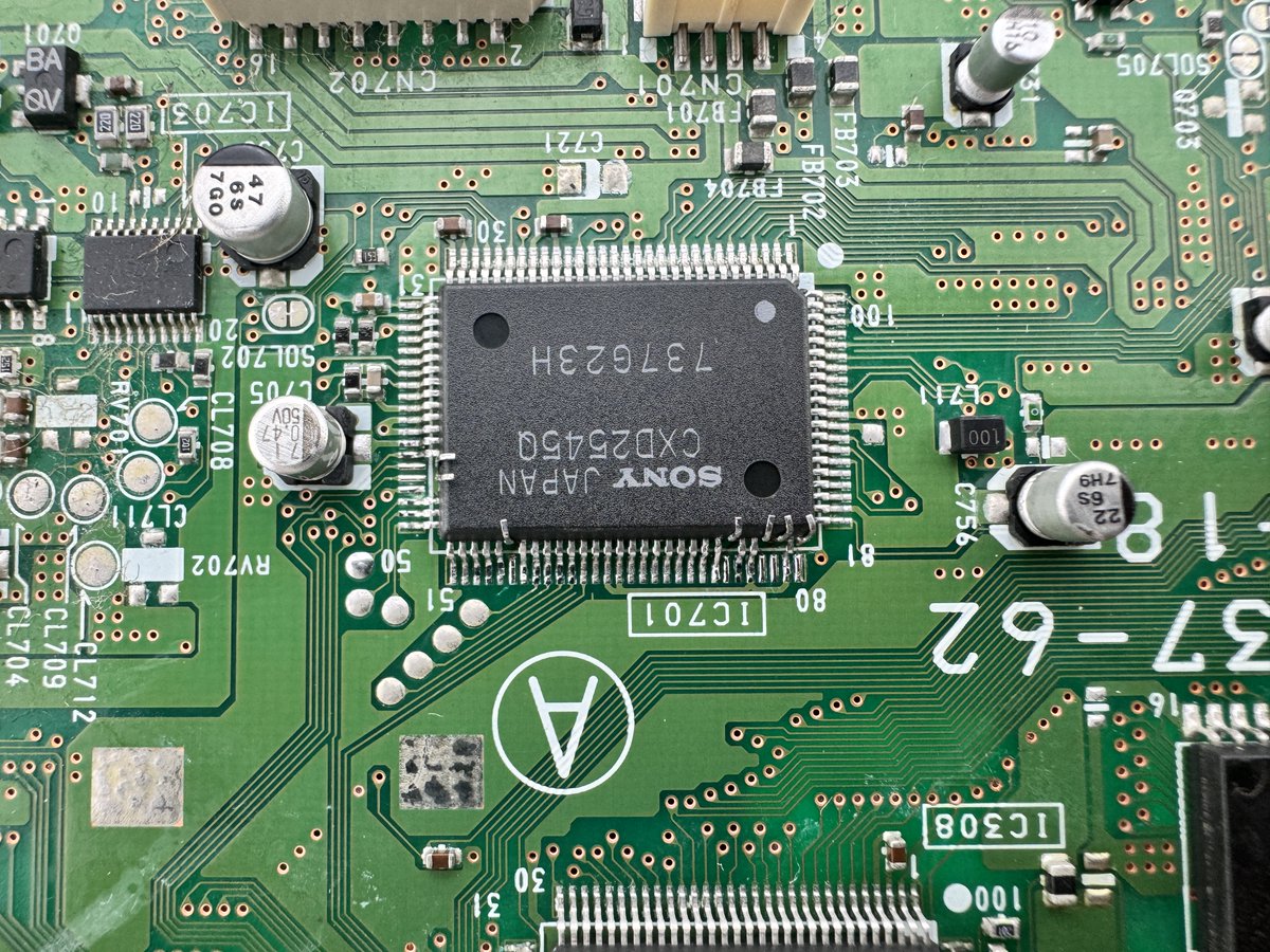 Dragons Hoard Gaming tweet media