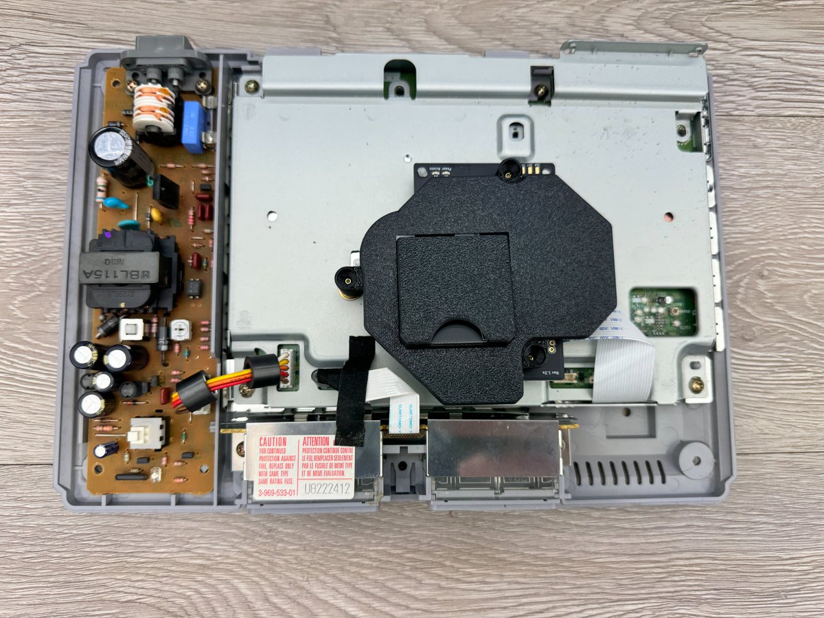 Dragons Hoard Gaming tweet media