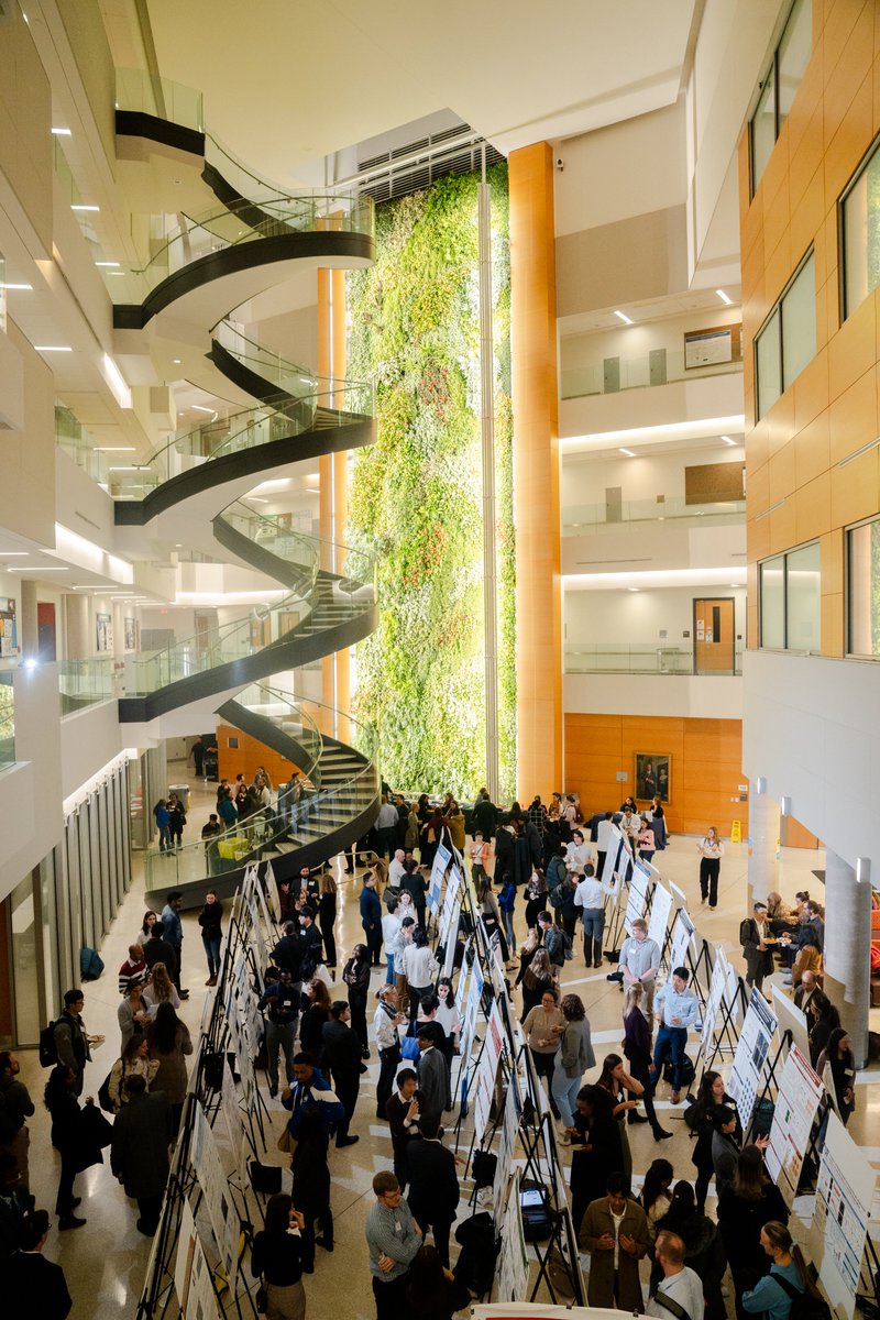 Drexel School of Biomedical Engineering tweet media