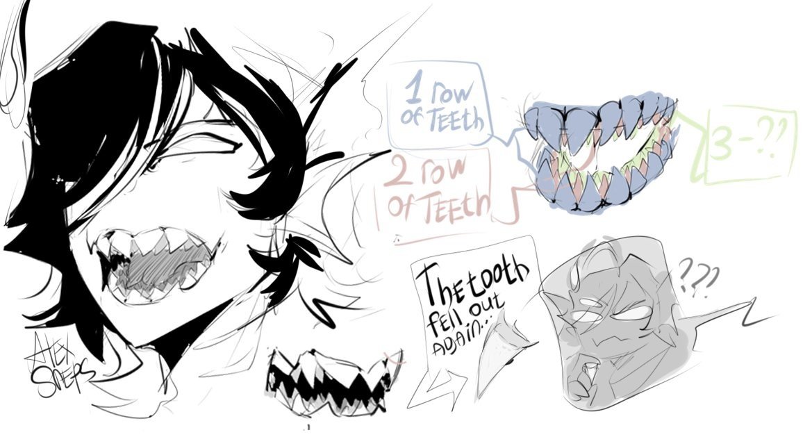 I've drawn some VERY interesting details of Sebastian's anatomy! Including a couple of canon scars.

THANKS A LOT FOR THE INFORMATION <a href="/zerkichi/">🇵🇸zerum⁷ ⁺ ⁵ ⁺ ⁸</a> 💕

#sebastiansolace #robloxart #pressure #pressureroblox