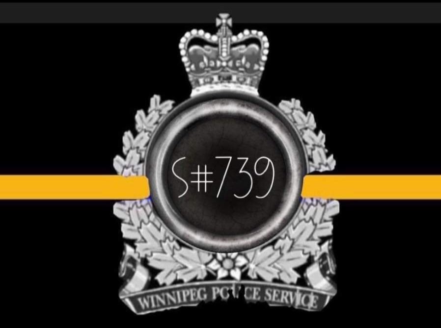 Our thoughts and prayers are with Janet's family and friends during this extremely difficult time!

May you Rest in Peace!

❤️💛❤️