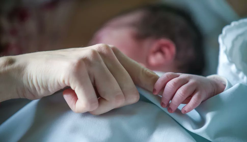 U Osijeku rođen - Marko Livaja
Više na: glas-slavonije.hr/sport/nogomet/…