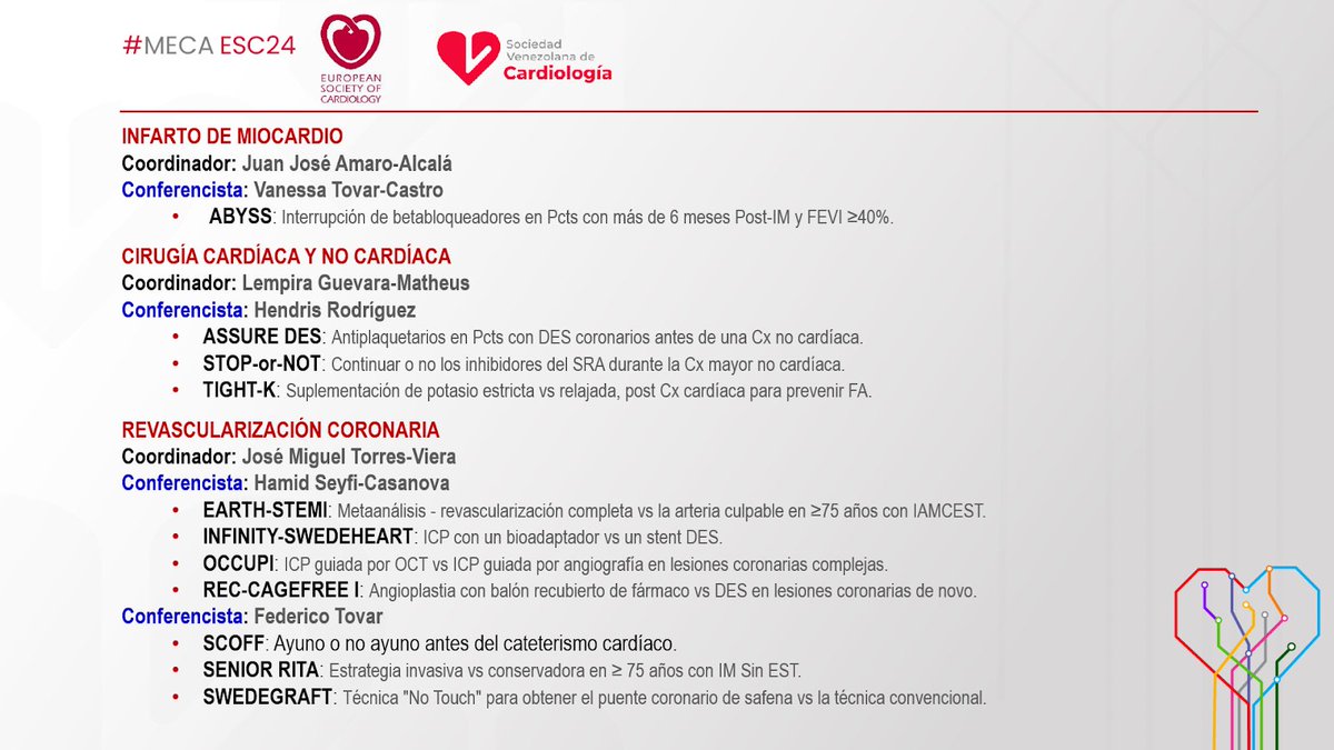 Juan José Amaro A tweet media