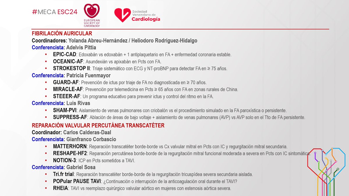 Juan José Amaro A tweet media