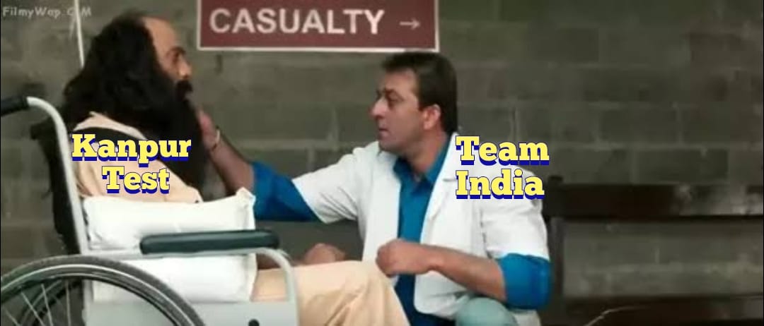 Wasim Jaffer tweet media